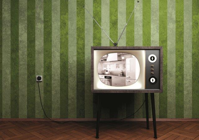 RETRO HRÁTKY S VYPÍNAČI