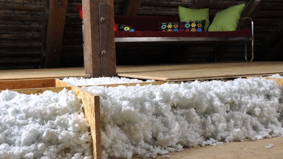 Ušetřete za teplo, známe tu nejrychlejší cestu