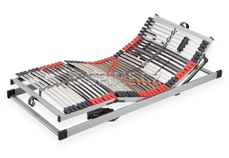 Jak vybrat vhodný postelový rošt? Poradíme vám