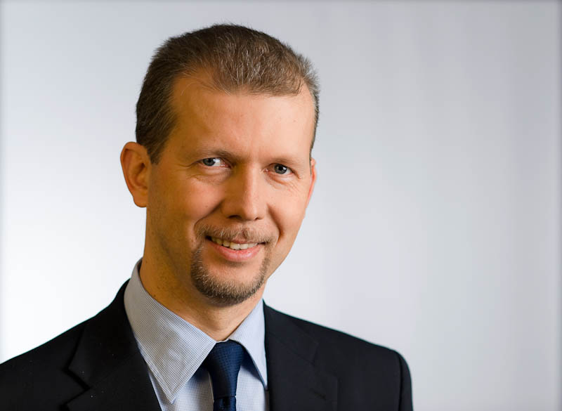 6 tipů od odborníka, jak správně zateplit