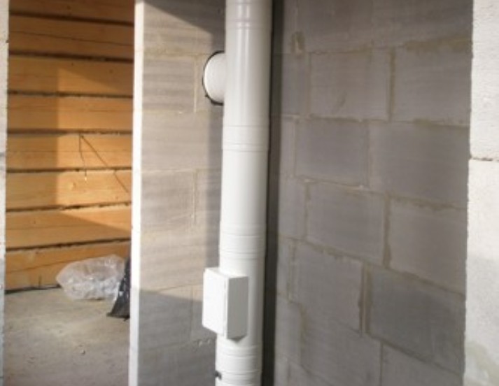 Podle čeho vybrat správná krbová kamna