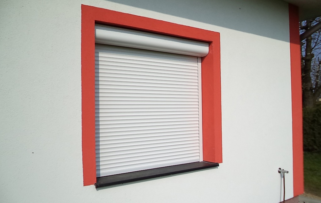 Jak v zimě ušetřit za teplo? Pořiďte si stínící techniku