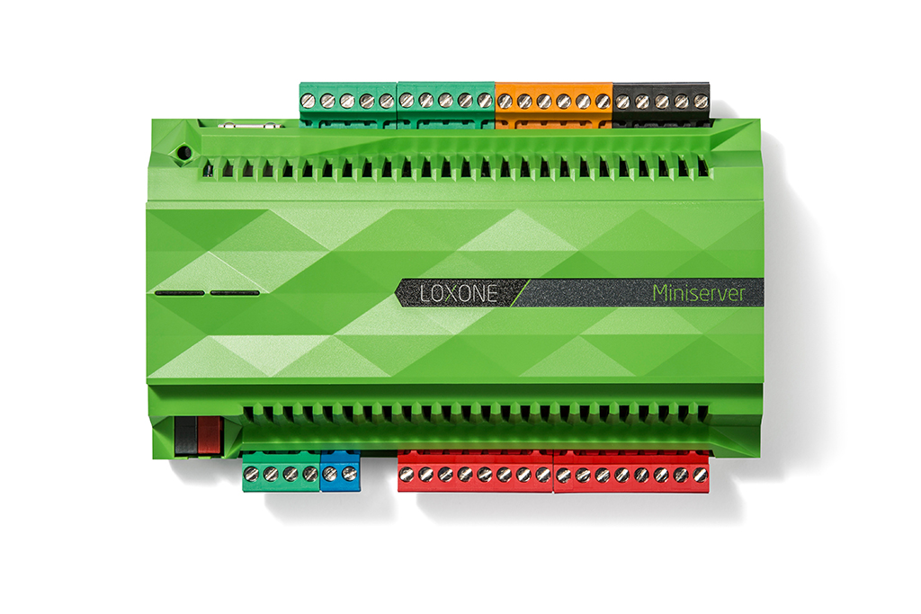 Inteligentní smart domov – jak si ulehčit od každodenních starostí?