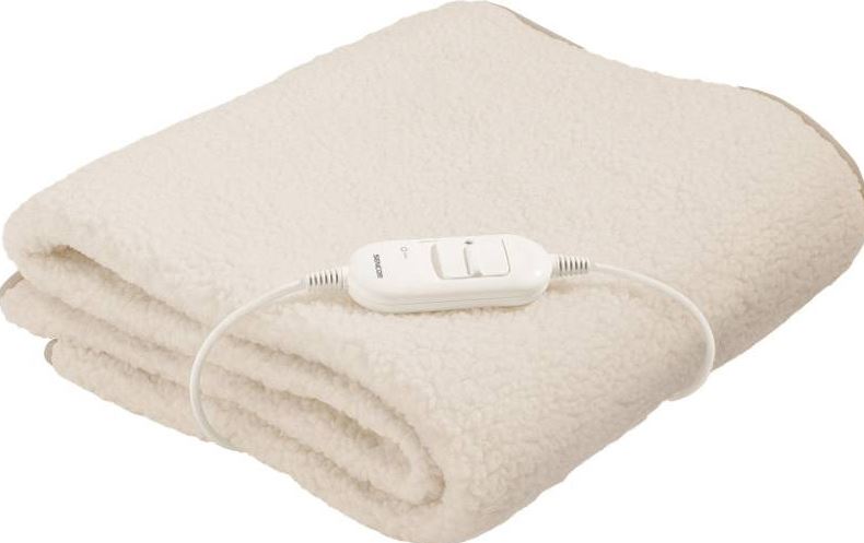 Jak přežít krutou zimu? Určitě v teple domova!