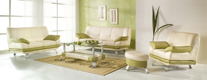 Pouze firma, která kráčí s dobou, vám může nabídnout ten nejlepší nábytek!