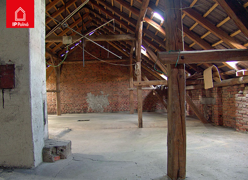 Špatně izolovaným stropem vám utíkají peníz