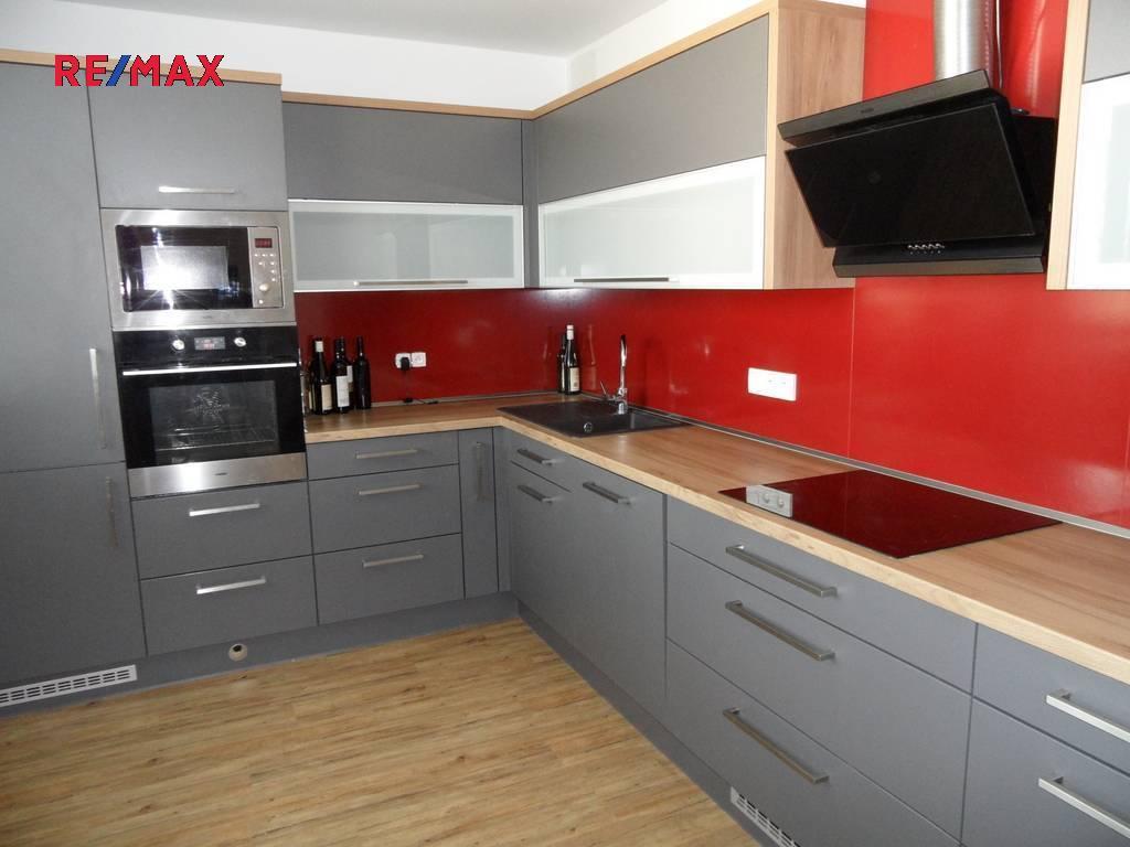 Jak na pronájem bytu v Jihlavě, jestliže zde má poptávka nad nabídkou stále navrch? Je faktem, že 6200 nájemních bytů dnes k uspokojení potřeb města nestačí