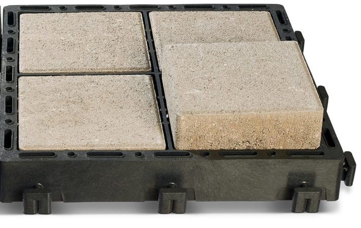 Jak si upravit okolí domu jednoduše a rychle