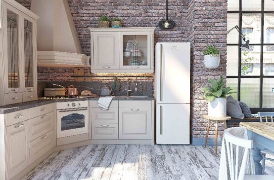 GORENJE V LETOŠNÍM ROCE PARTNEREM POŘADU  JAK SE STAVÍ SEN