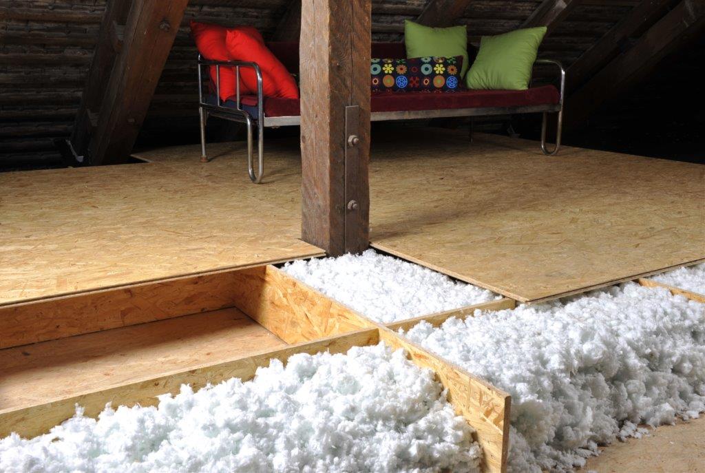 Teplo, které se vyplatí, můžete mít doma už za jeden den!