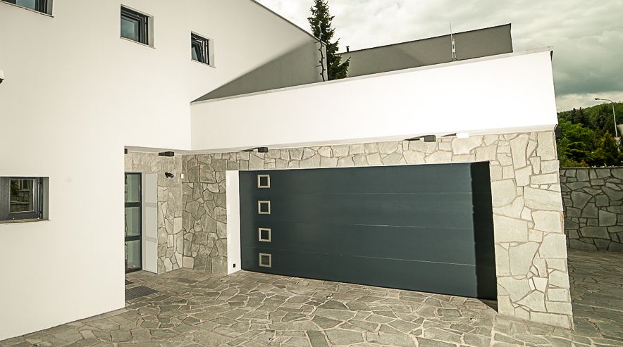 7 kroků k modernímu zen stylu bydlení