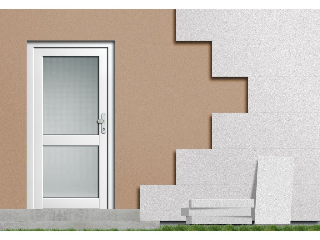 Energetická chudoba se může týkat i domácností finančně dobře zajištěných.