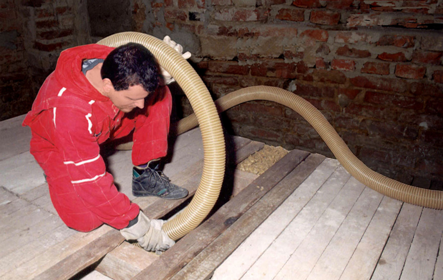 Bojíte se s příchodem zimy účtů za vytápění?