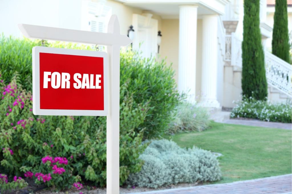 Prodejte svou nemovitost bez průtahů a za maximální cenu. Ideální doba je právě teď