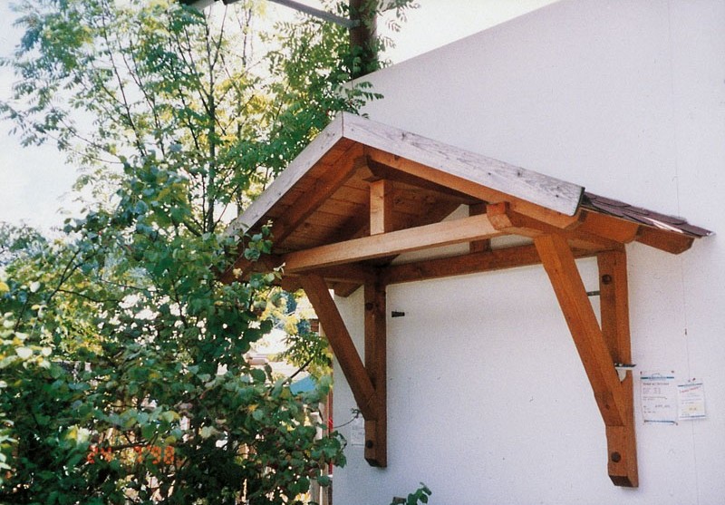 Ať vám před domem za krk nepadá sníh