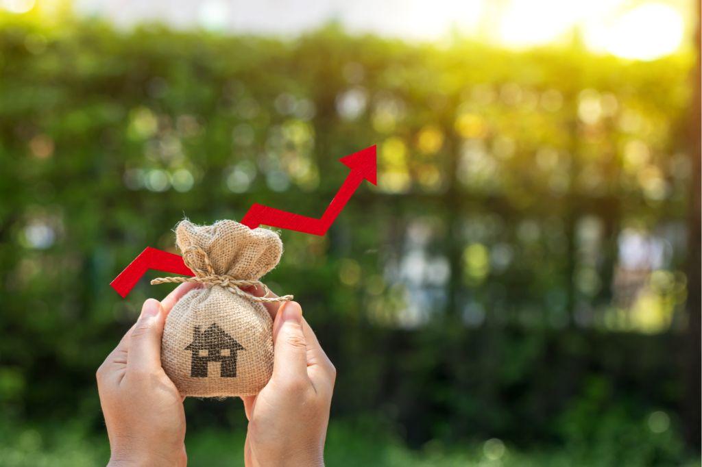 Vytěžte ze své nemovitosti maximum díky krátkodobému pronájmu. Jak na to?