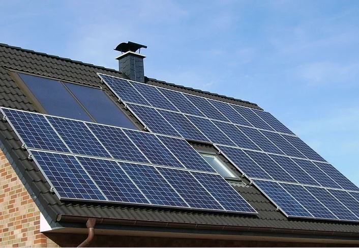 Jak správně vybrat komín pro tuhá paliva?