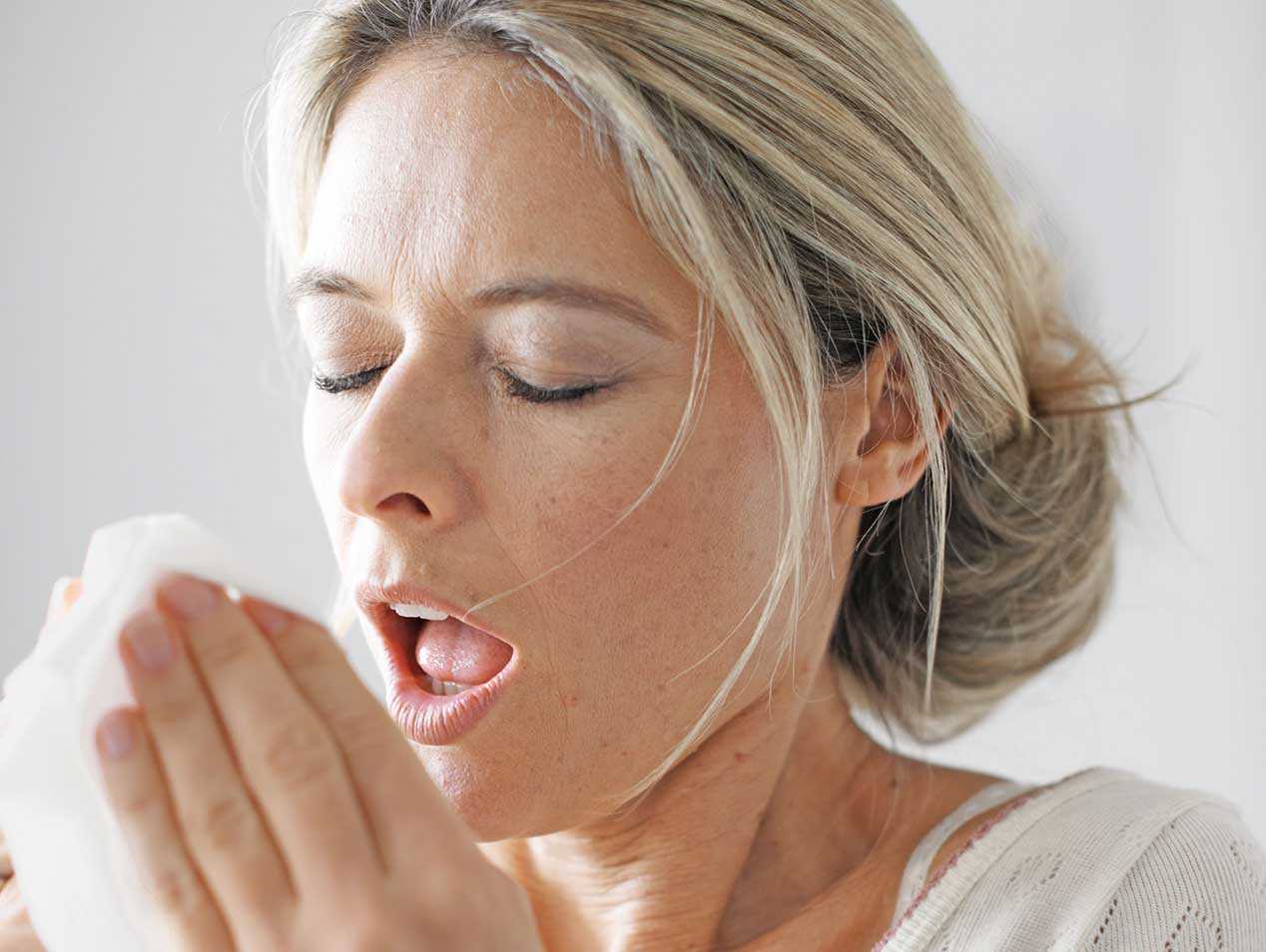 Větrání s rekuperací tepla šetří peníze