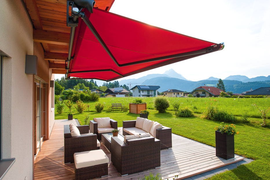 7 kroků pro zútulnění novostavby