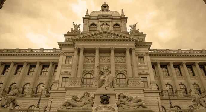 Připomeňte si u sebe doma zapomenutou tradici patronky Českých zemí