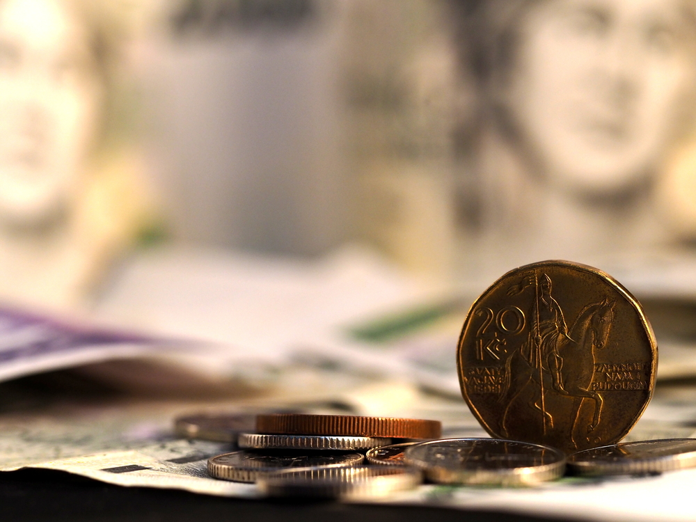 Jak se liší pojištění domácnosti a nemovitosti a kde je pořídit nejvýhodněji