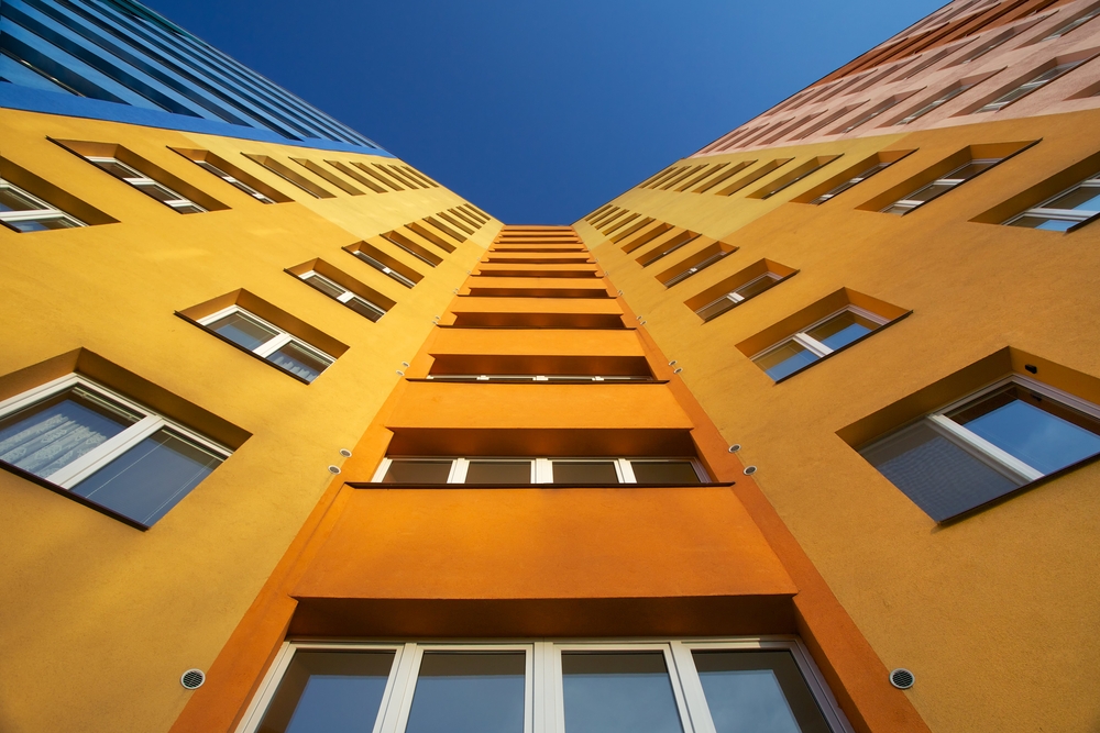 Při koupi nemovitosti nezapomínejte na technický stav objektu, nevědomost by vás mohla přijít draho