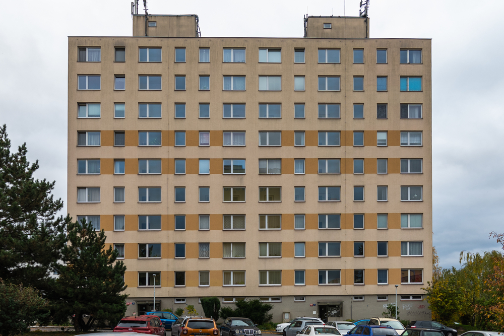 Úspěch krátkodobých pronájmů je v nedohlednu. Co s bytem, na který vám běží hypotéka?