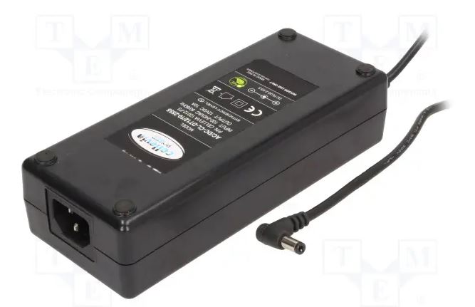 Potřebujete napájecí zdroje? Víme, kde je pořídíte