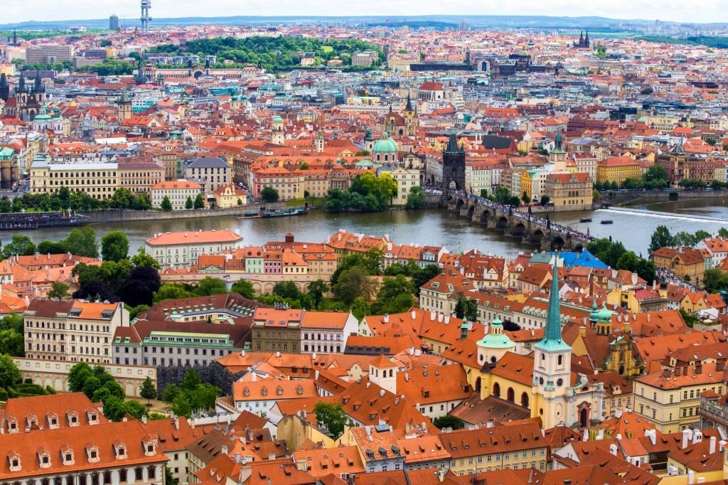 Myslete na pojištění nemovitosti ještě před kolaudací. Pořídíte ho výrazně levněji