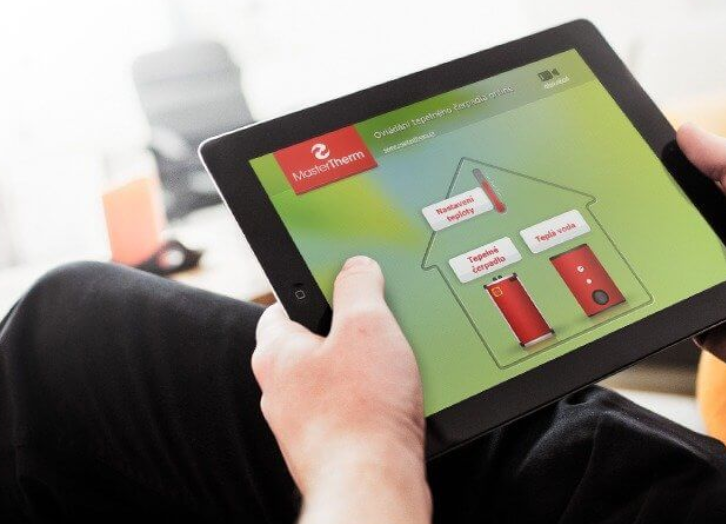 Tepelná čerpadla jsou stále oblíbenějším způsobem velké úspory domácností. Proč se taková volba vyplatí?