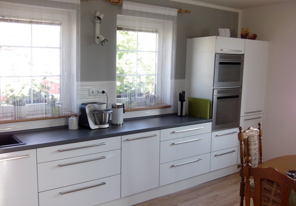 Proč si nechat vyrobit nábytek a kuchyň na míru? Prozradíme vám hned několik výhod