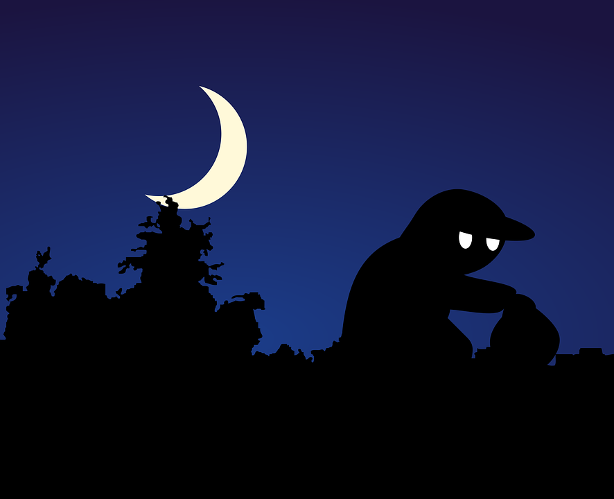 Nové kolimátory Holosun EPS jsou tady. Co vzít v úvahu při výběru?