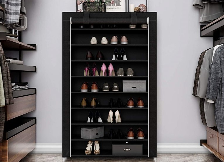 Nábytek, který vás bude bavit