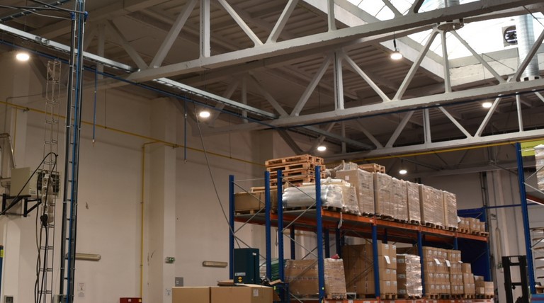 Jak efektivně ušetřit na elektřině?