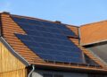 Máte fotovoltaiku? Vyhněte se těmto chybám