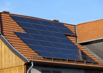 Máte fotovoltaiku? Vyhněte se těmto chybám