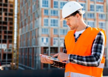 Jak CRM mění stavařinu? Z chaosu dokáže udělat přehledný projekt