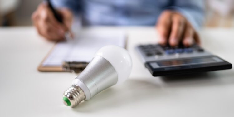 Fixace se teď vyplatí. Ceny energií jsou příznivé, ale navždy nezůstanou