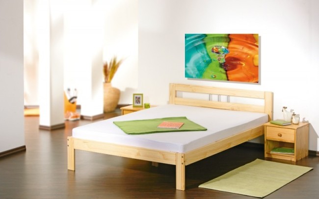 30400235-jana-luzko-1