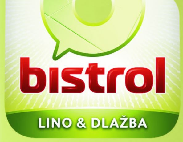 Boj se špínou na podlaze můžete vyhrát! Stačí si vzít na pomoc Bistrol 3v1!