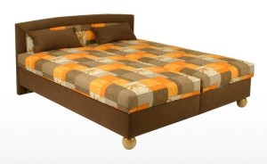 dvojluzko-saga-180x200-1