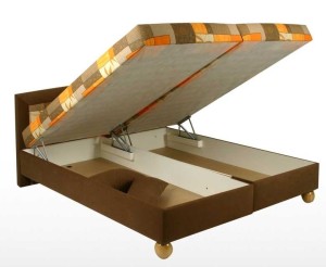 dvojluzko-saga-180x200-2