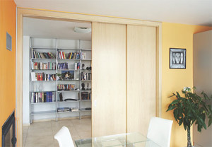 interierove-dvere-elegance-sm