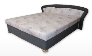 jesolo-180x200-pumatr-dvouluzko-