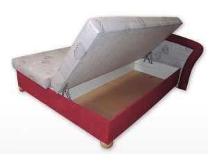 jesolo-180x200-pumatr-dvouluzko-ot