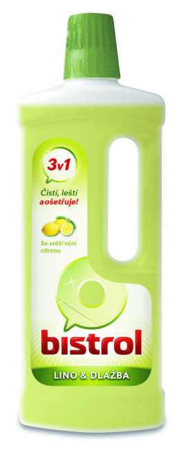 o_11530331-bistrol-3v1-lino-dlazbu